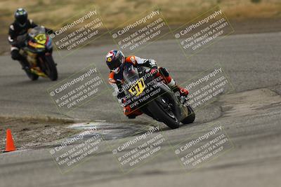media/Apr-27-2025-Lets Ride (Sun) [[6fd6796430]]/Group A/Offramp/
